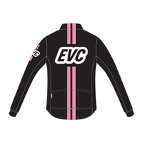 PERFORMANCE Winter Jacket