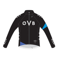 TECH+ Wind Jacket