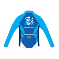 TECH+ Wind Jacket