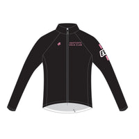 TECH+ Wind Jacket