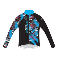 TECH+ Wind Jacket