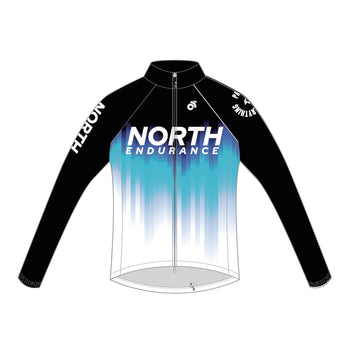 TECH+ Wind Jacket