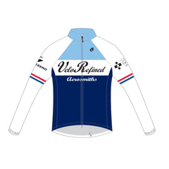TECH+ Wind Jacket