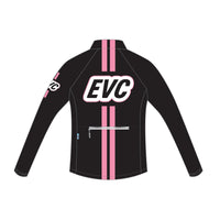TECH+ Wind Jacket