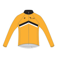 TECH+ Wind Jacket
