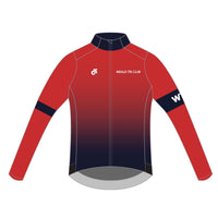 PERFORMANCE+ Intermediate Jacket