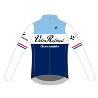 PERFORMANCE+ Intermediate Jacket
