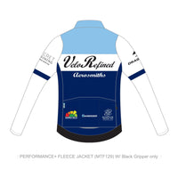 PERFORMANCE+ Intermediate Jacket