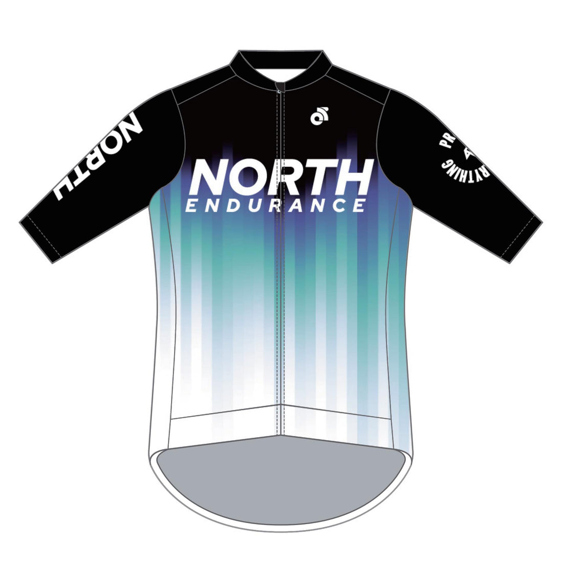 APEX+ Aero Jersey