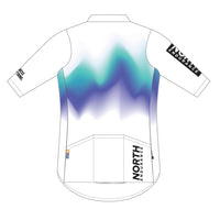 APEX+ Aero Jersey