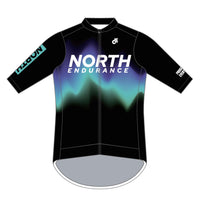 APEX+ Aero Jersey