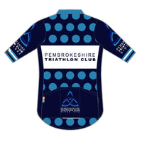 APEX+ Aero Jersey