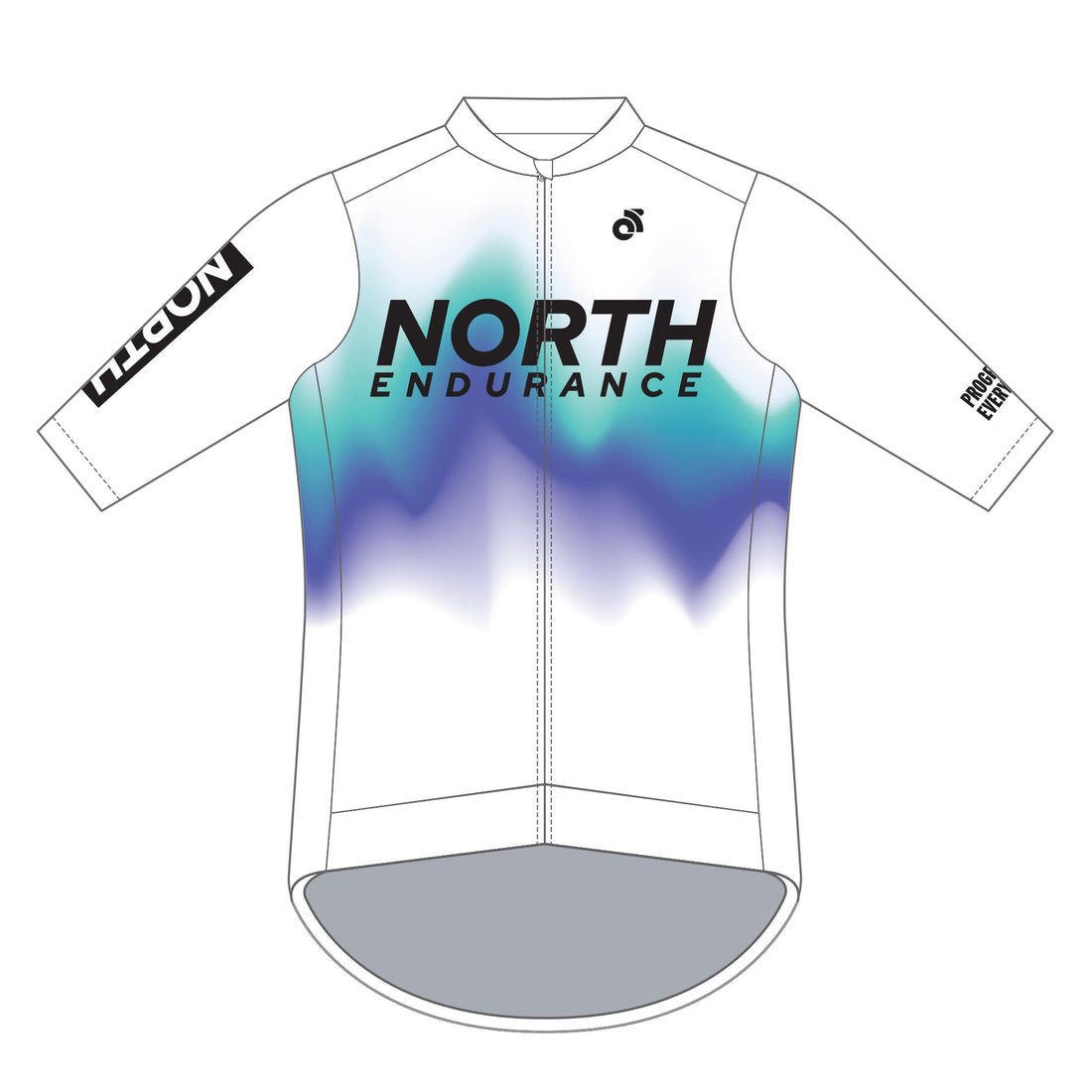 APEX+ Aero Jersey