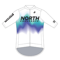 APEX+ Aero Jersey