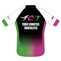 PERFORMANCE+ Jersey