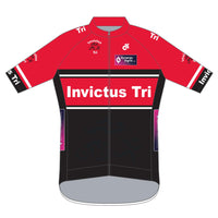 PERFORMANCE+ Jersey