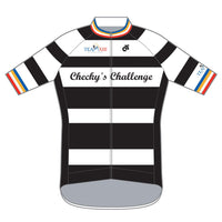 PERFORMANCE+ Jersey