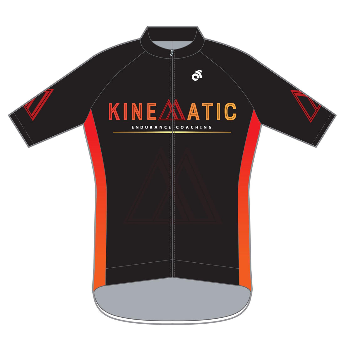 PERFORMANCE+ Jersey