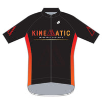 PERFORMANCE+ Jersey