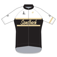PERFORMANCE+ Jersey