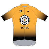 PERFORMANCE+ Jersey