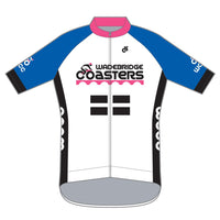 PERFORMANCE+ Jersey (Women's Design)