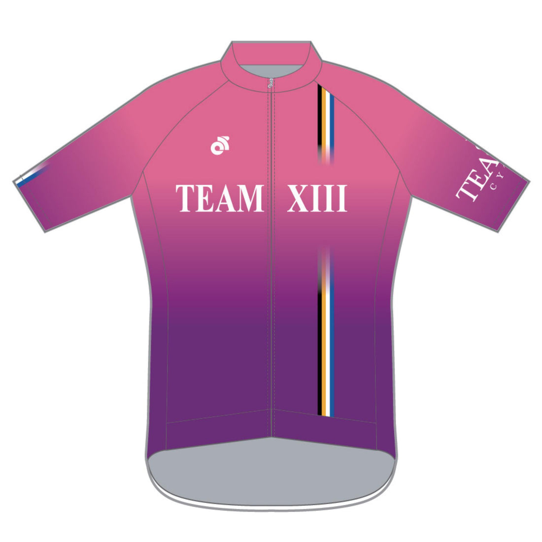 PERFORMANCE+ Jersey