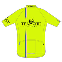 PERFORMANCE+ Jersey