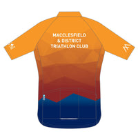 PERFORMANCE+ Jersey