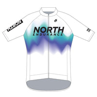 PERFORMANCE+ Jersey