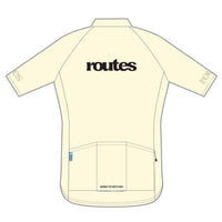 PERFORMANCE+ Jersey