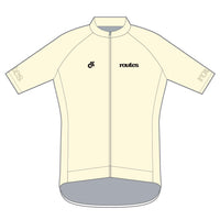 PERFORMANCE+ Jersey
