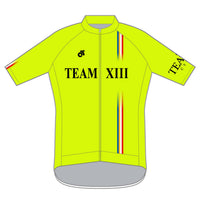 PERFORMANCE+ Jersey