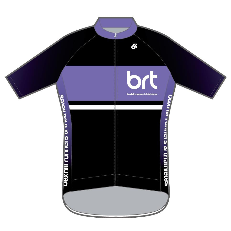 PERFORMANCE+ Jersey