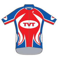 PERFORMANCE+ Jersey