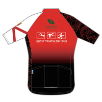 PERFORMANCE+ Jersey