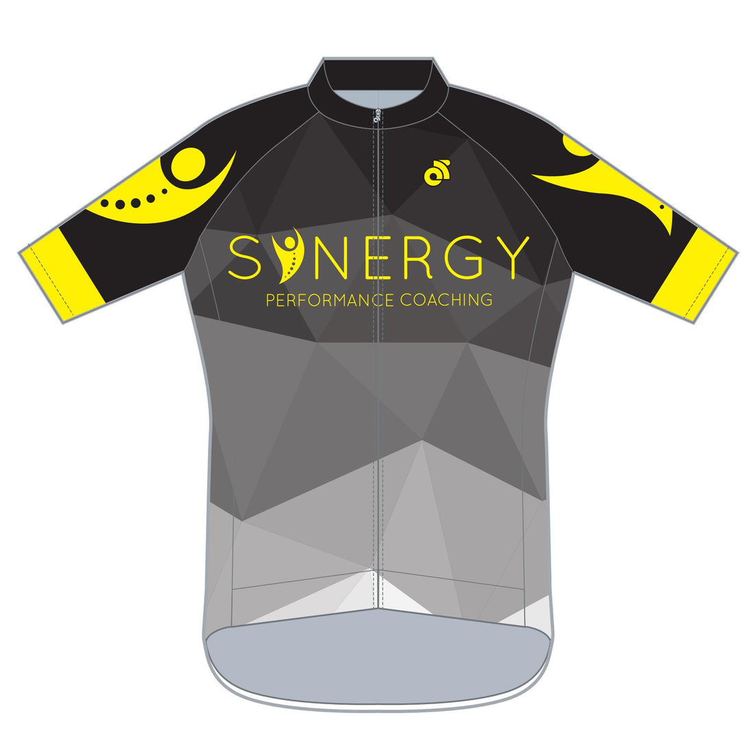 PERFORMANCE+ Jersey