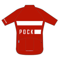 PERFORMANCE+ Jersey