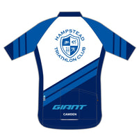PERFORMANCE+ Jersey