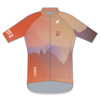 PERFORMANCE+ Jersey