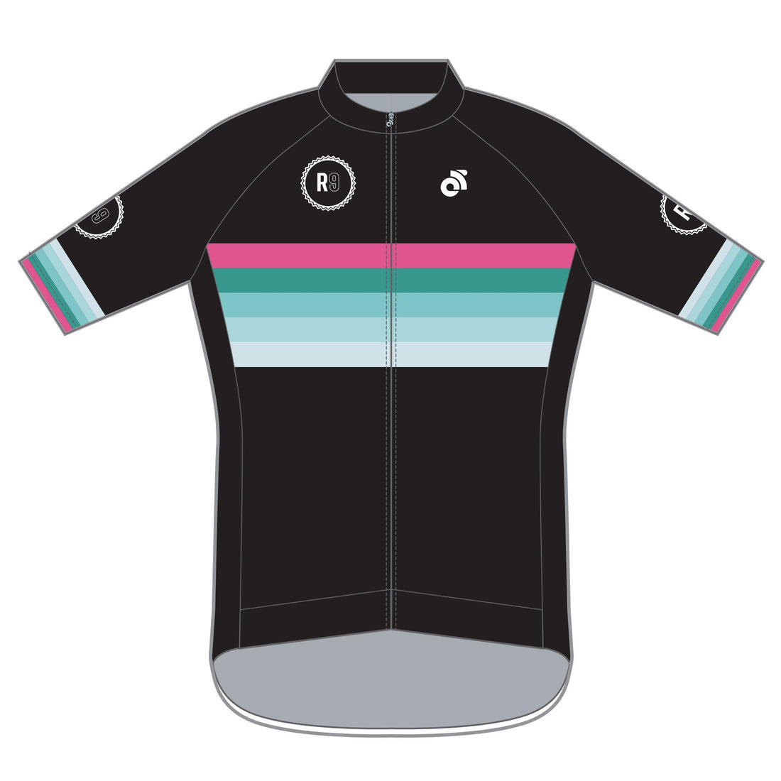 PERFORMANCE+ Jersey