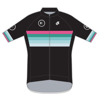 PERFORMANCE+ Jersey