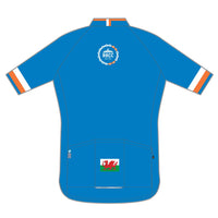 PERFORMANCE+ Jersey