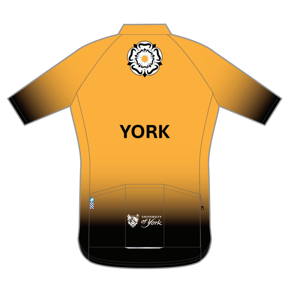 PERFORMANCE+ Jersey