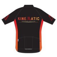PERFORMANCE+ Jersey