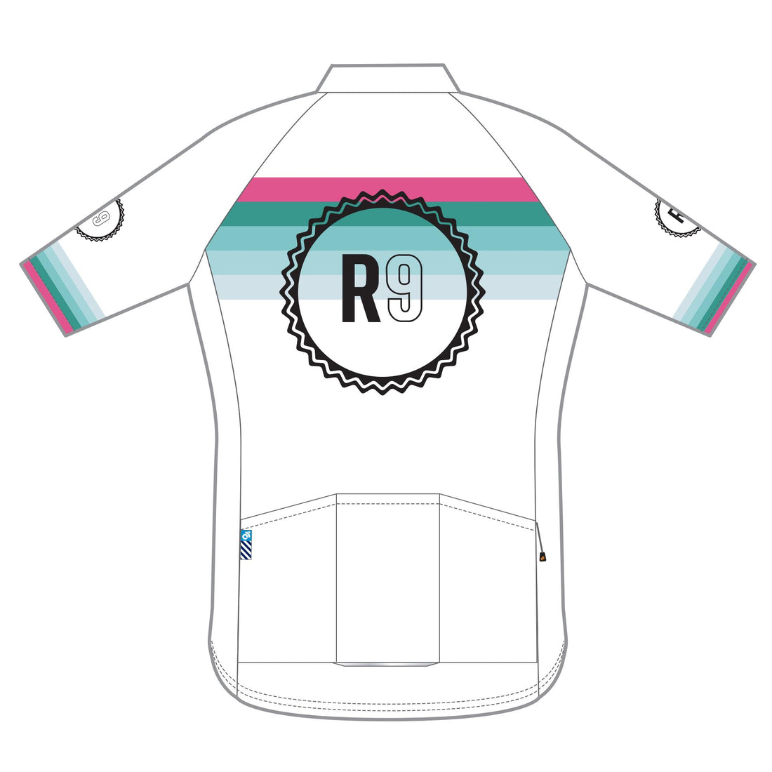 PERFORMANCE+ Jersey