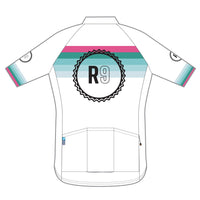 PERFORMANCE+ Jersey