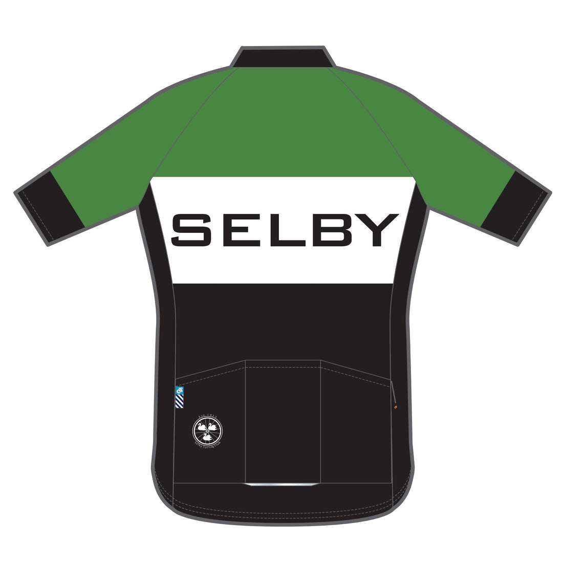 PERFORMANCE+ Jersey