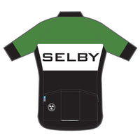 PERFORMANCE+ Jersey
