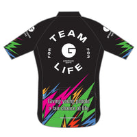 PERFORMANCE+ Jersey